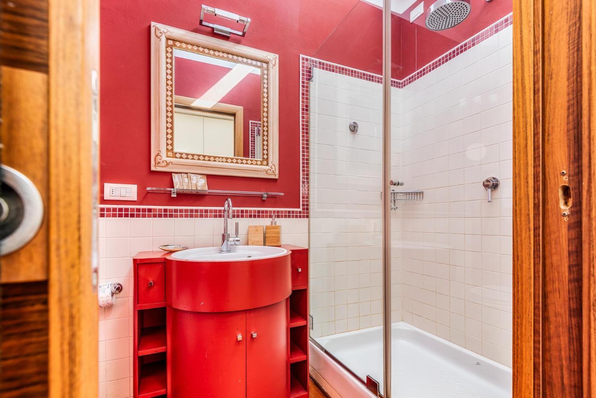 Brand New Central Milano Beatrice D'Este Appartement Buitenkant foto