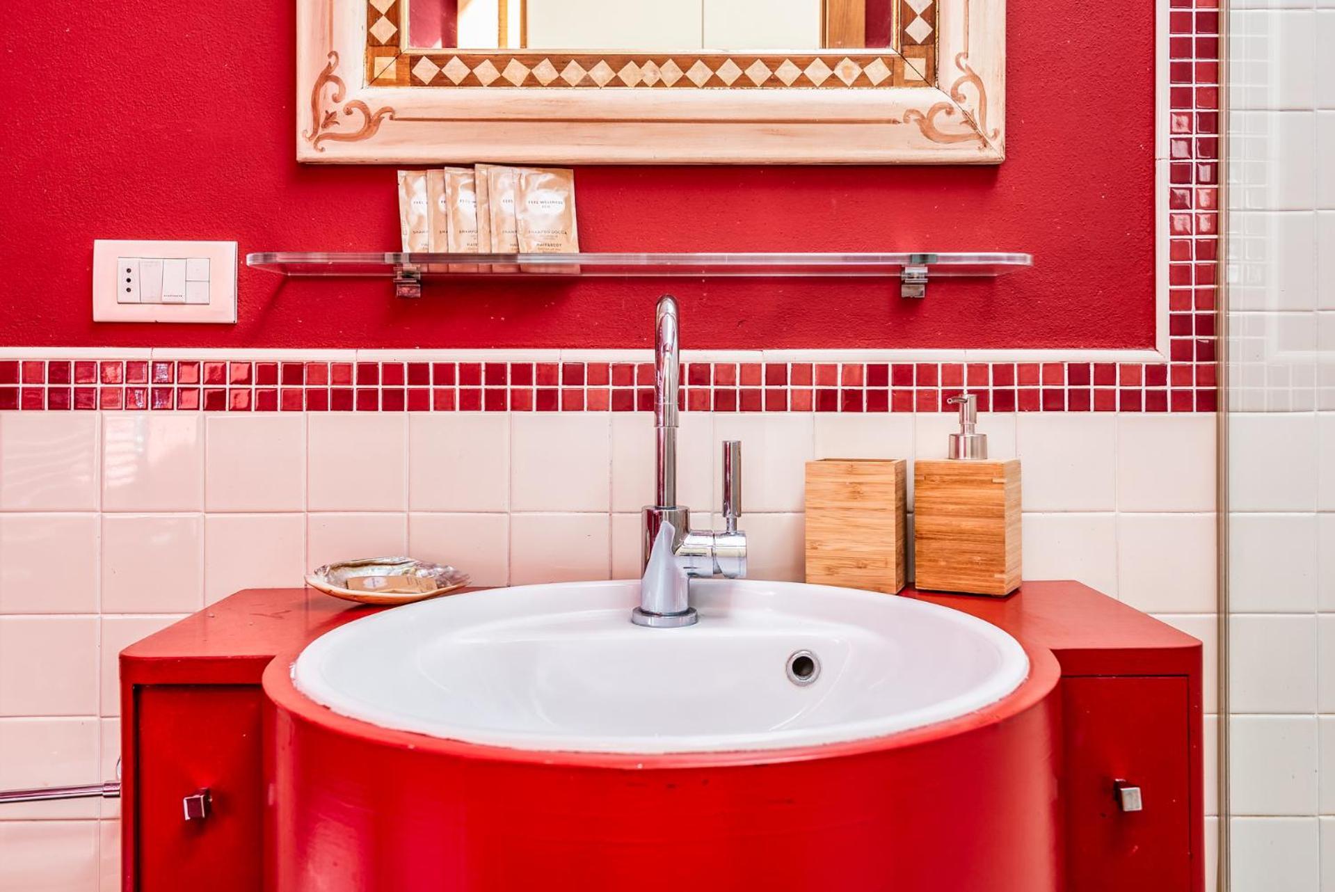 Brand New Central Milano Beatrice D'Este Appartement Buitenkant foto
